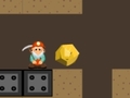 Gold Mining online spielen