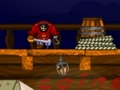 Pirates online spielen