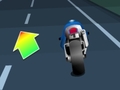 Moto Rallye online spielen