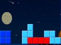 Tetris Remake online spielen