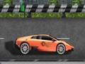 Super Cars online spielen