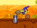 Bike-Champion online spielen