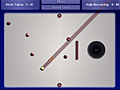 Plunk Pool 2 online spielen