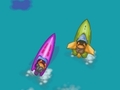 Boat Racing online spielen