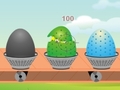 Hit the egg online spielen