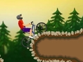 Radfahren online spielen