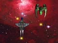 Space Fighter online spielen