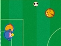 Rund um Fußball online spielen