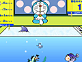 Doraemon Fishing online spielen