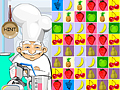 Smart Cook online spielen