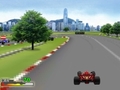 Formel 1 online spielen