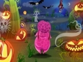 Halloween Party online spielen