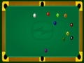 9 Ball online spielen