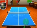 Bombopong online spielen