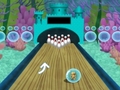 Underwater Bowling online spielen