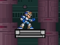 Megamen online spielen