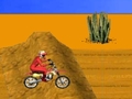 Motocross Champions online spielen