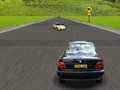 Action Driving Game online spielen