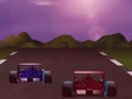 F1 Garndprix Challenge 2 online spielen