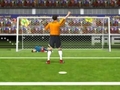 Penalties online spielen