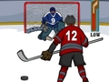 Hockey Challenge online spielen