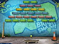 Brick Smash online spielen