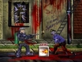 Zombie Riot online spielen