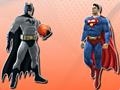 Batman VS Superman online spielen