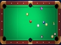 Pool 9 Ball online spielen