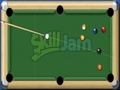 Pool Jam online spielen