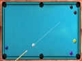 Tricky Pool online spielen