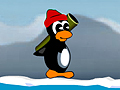 Conquer Antarctica online spielen