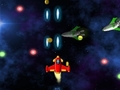 Cosmic Commander online spielen