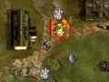 Artillery Defense online spielen