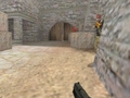 Mission Commando online spielen