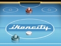 Air Hockey online spielen