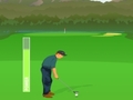 Golf Club online spielen