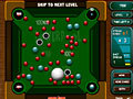 Powerpool Frenzy online spielen