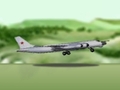 TU-95 online spielen