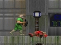 Doom 2D online spielen