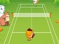 Crazy Tennis online spielen