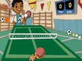 World Of Sports online spielen