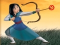 Mulan 2 online spielen