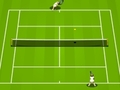 Tennis Game online spielen