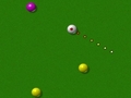 Crazy Pool online spielen