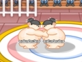 Sumo online spielen