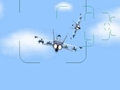 F/A-18 Hornet online spielen