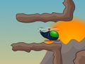 Bump Copter online spielen