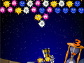 Star Gazer online spielen