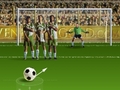 Play 2 Win Fußball online spielen